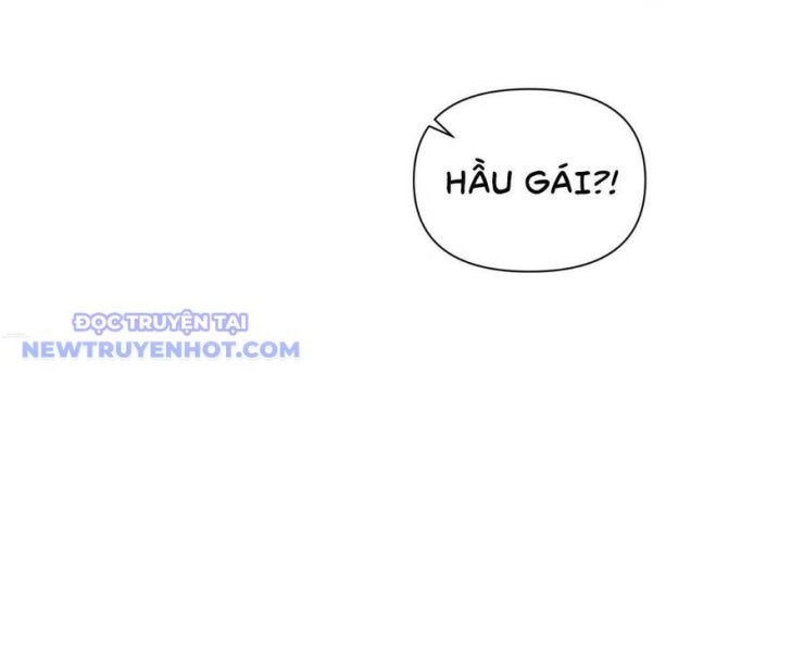 Ta Xây Dựng Đế Quốc Công Nghiệp Trên Đại Lục Ma Pháp - Page 103