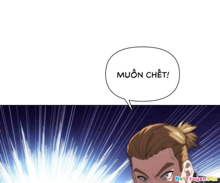 Ta Xây Dựng Đế Quốc Công Nghiệp Trên Đại Lục Ma Pháp - Page 39