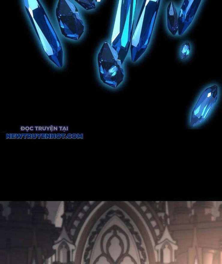 Ta là boss mạnh - Page 73