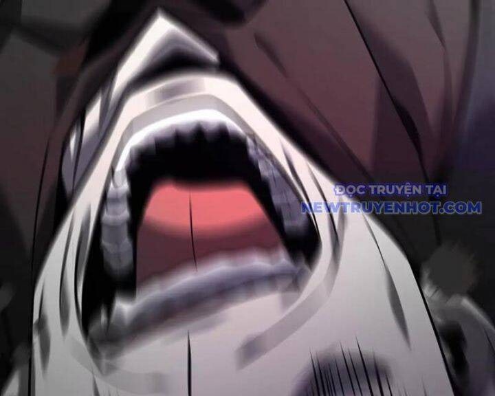 Ta là boss mạnh - Page 97