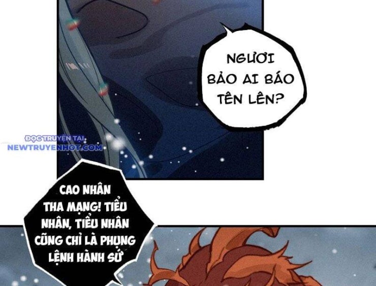 Phi Kiếm Vấn Đạo - Page 41