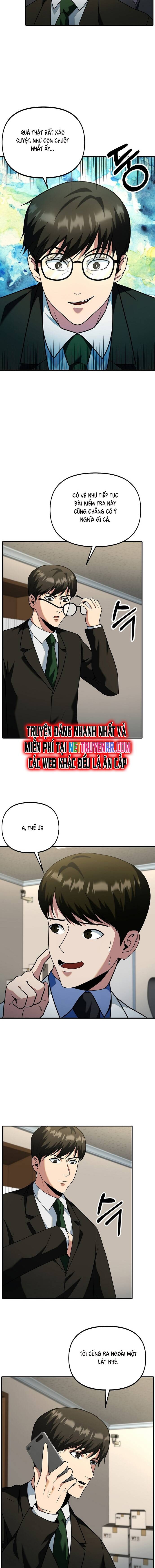 Kiếm Tiền Bằng Kỹ Năng Sao Chép - Page 6