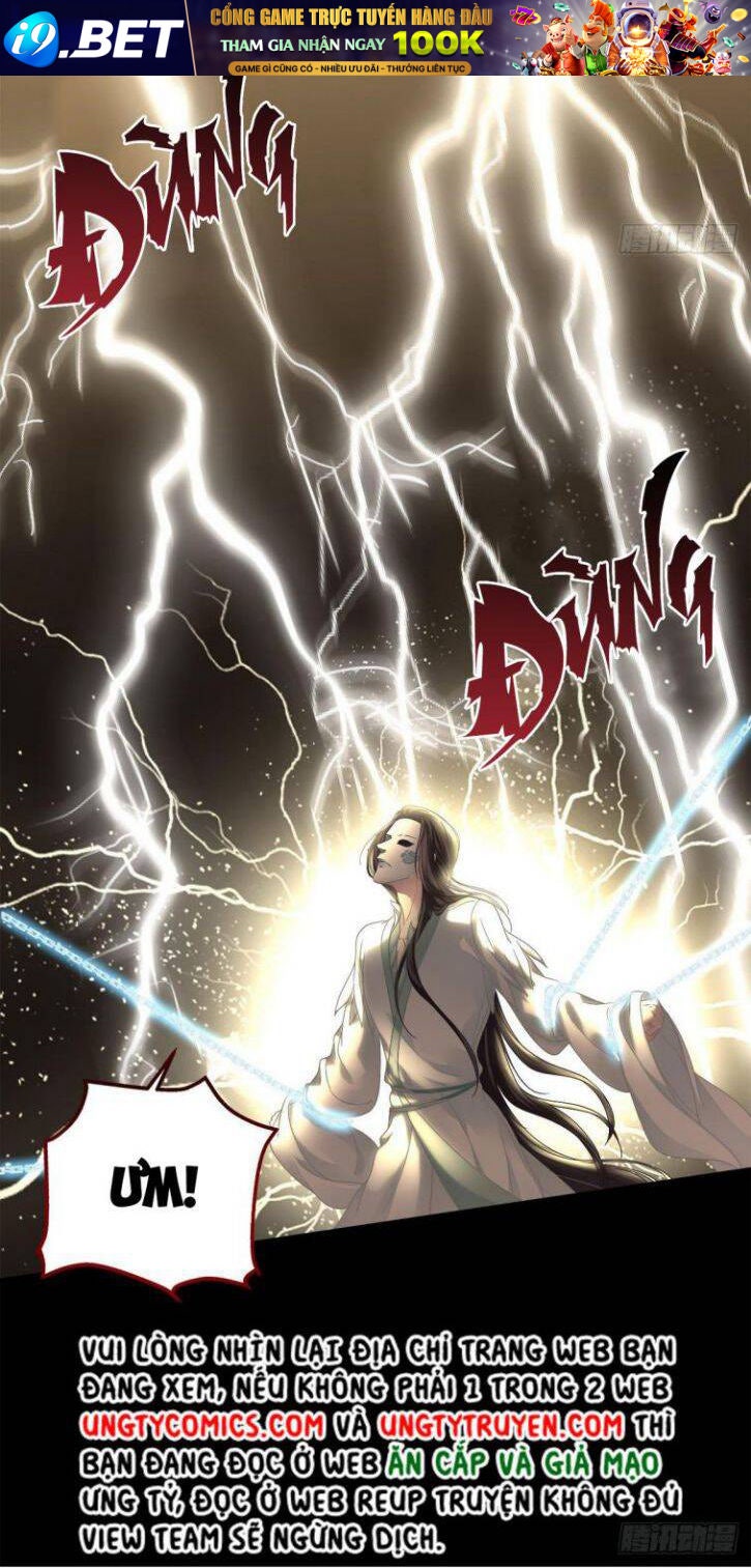 Hắc Hóa Đại Lão Thuần Dưỡng Chỉ Nam - Page 10