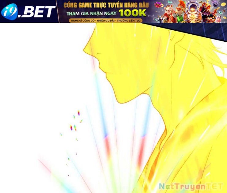 Đồ Đệ Của Ta Đều Là Đại Yêu Vô Địch - Page 77