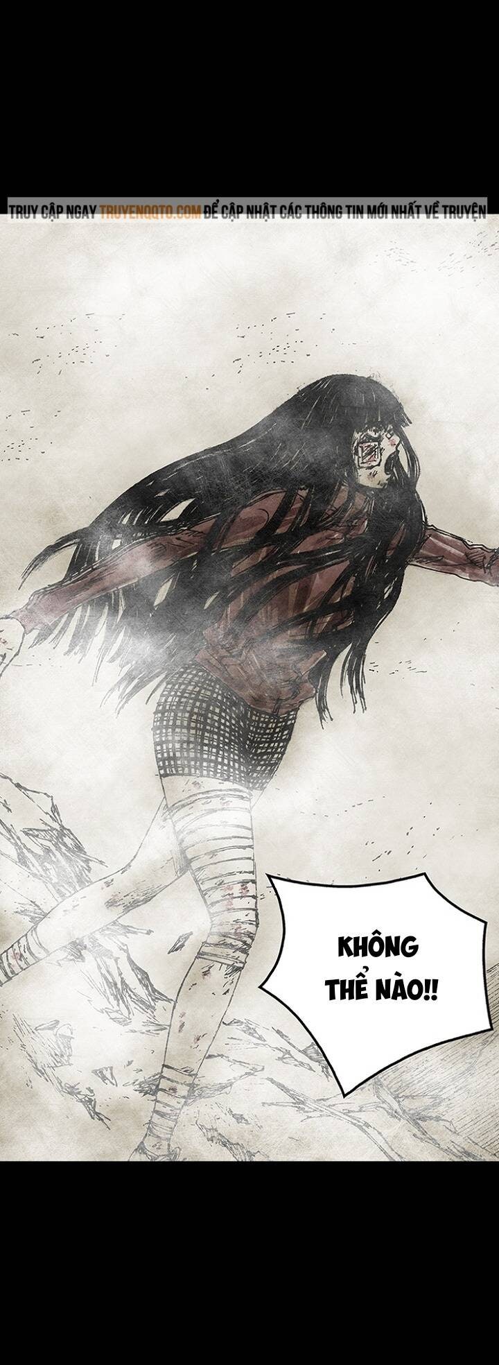 Distant Sky 3 - Page 6