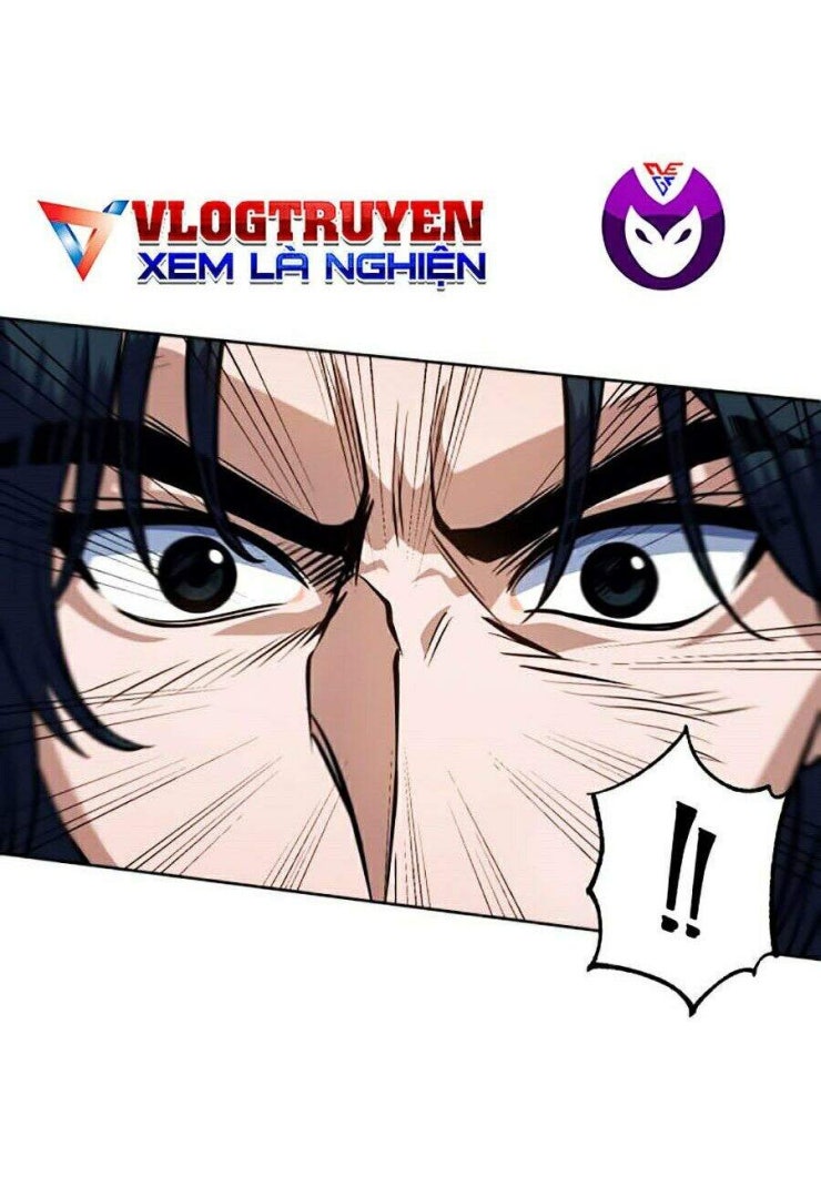 Đao Hoàng Tứ Thiếu Gia - Page 158