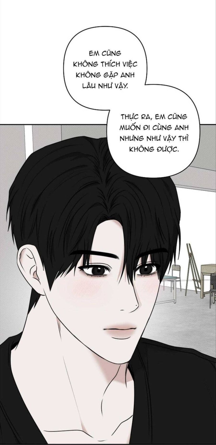 Công Chúa Bị Nguyền Rủa - Page 27