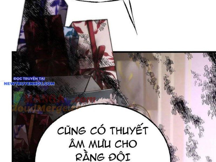 Ta là boss mạnh - Page 24