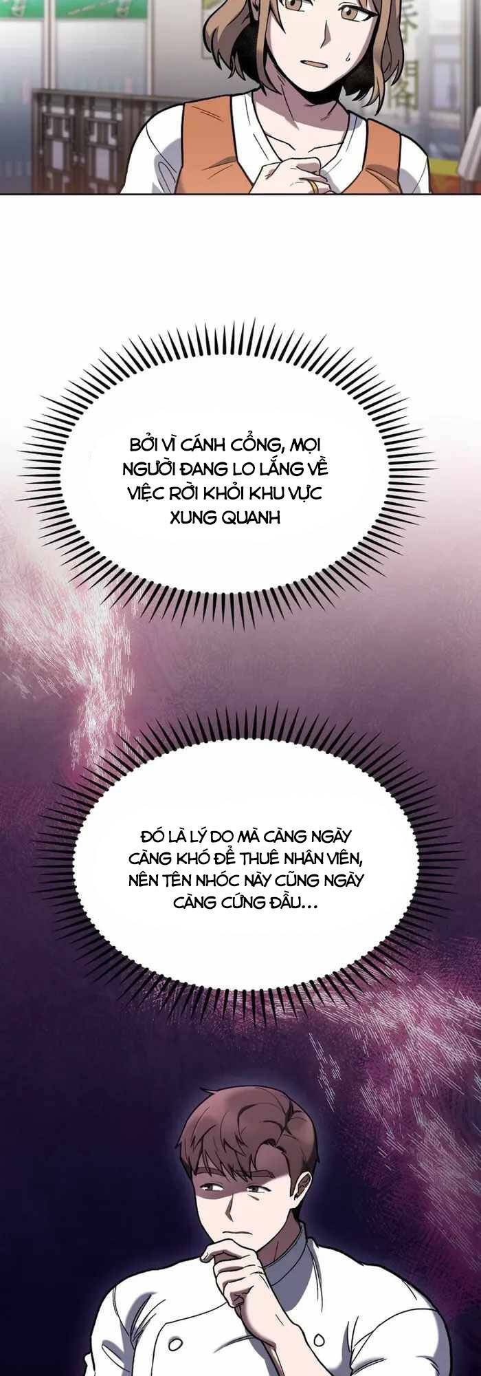 Shipper đến từ murim - Page 90