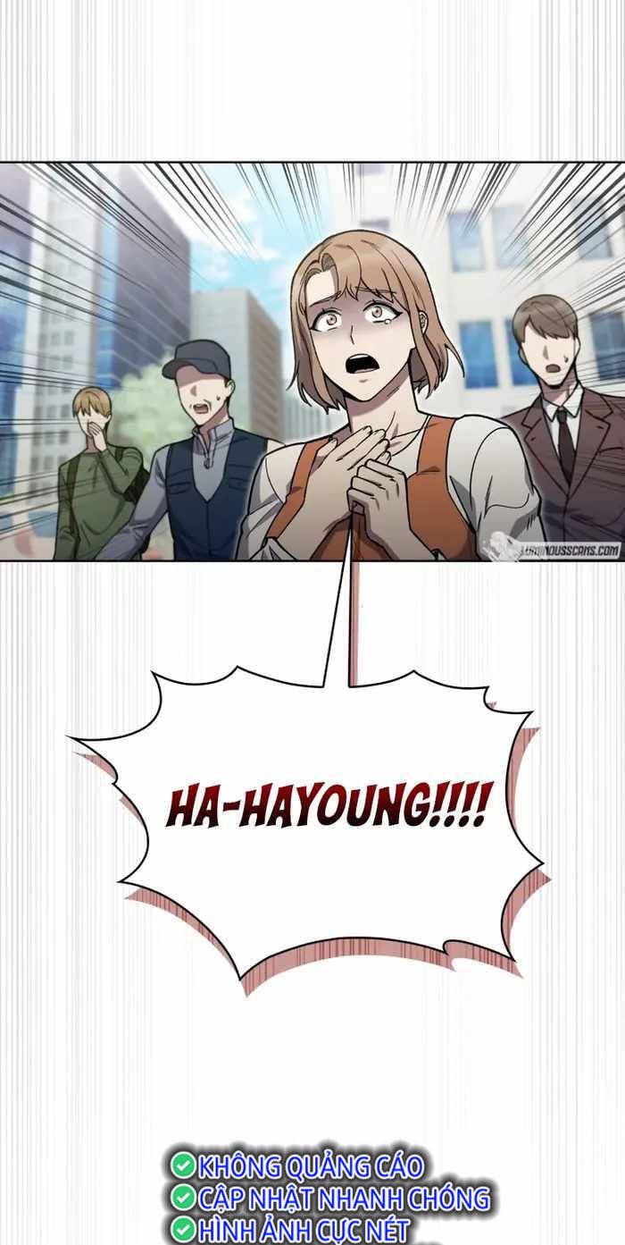 Shipper đến từ murim - Page 107