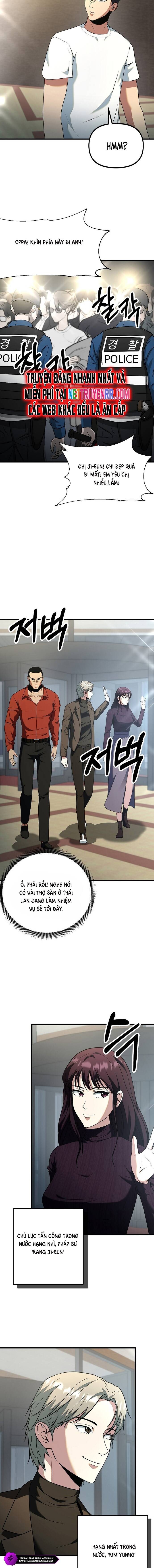 Kiếm Tiền Bằng Kỹ Năng Sao Chép - Page 11