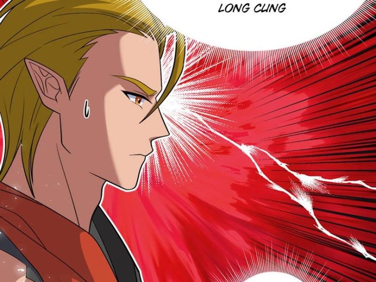 Đồ Đệ Của Ta Đều Là Đại Yêu Vô Địch - Page 76