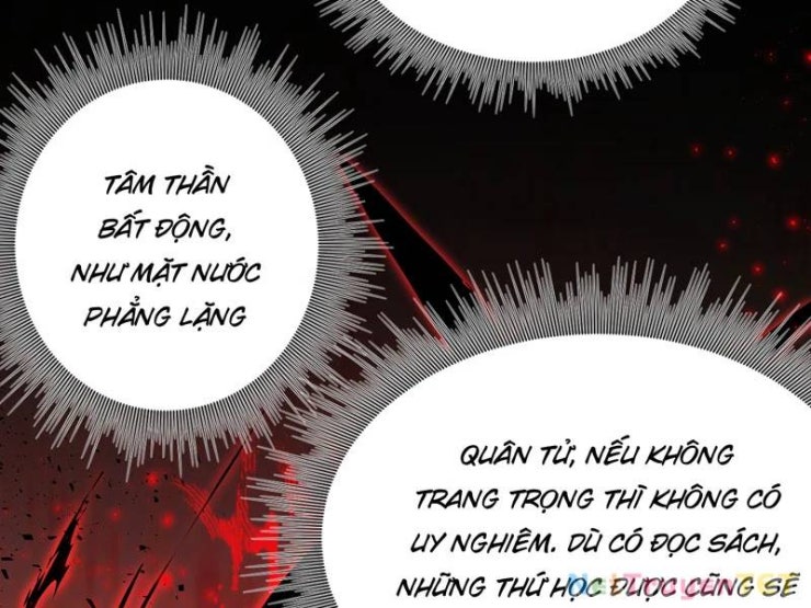 Đồ Đệ Của Ta Đều Là Đại Yêu Vô Địch - Page 25