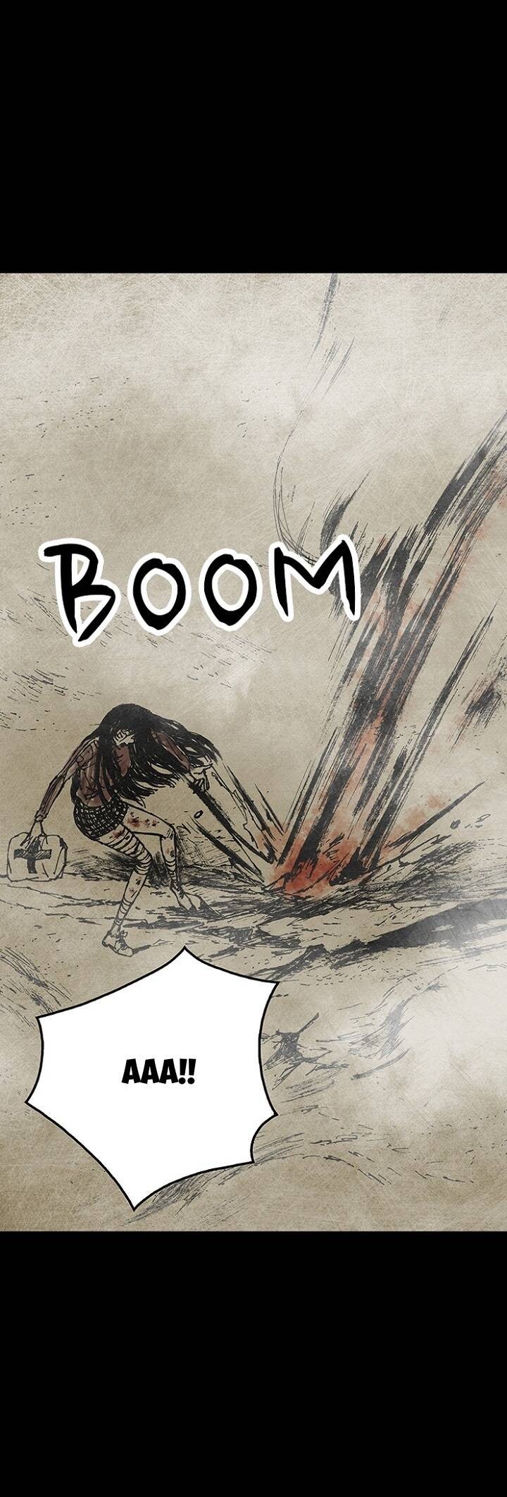 Distant Sky 3 - Page 32