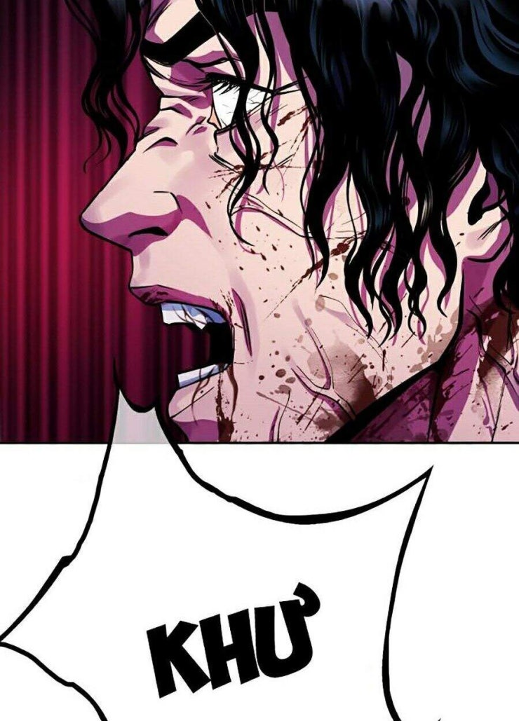 Đao Hoàng Tứ Thiếu Gia - Page 36