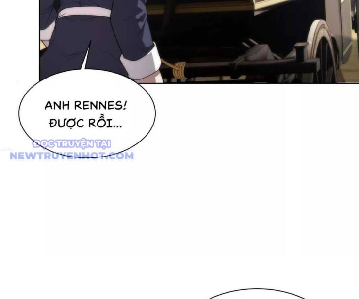 Ta Xây Dựng Đế Quốc Công Nghiệp Trên Đại Lục Ma Pháp - Page 97