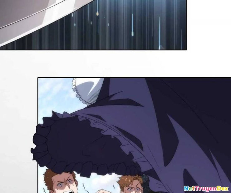 Ta Xây Dựng Đế Quốc Công Nghiệp Trên Đại Lục Ma Pháp - Page 72