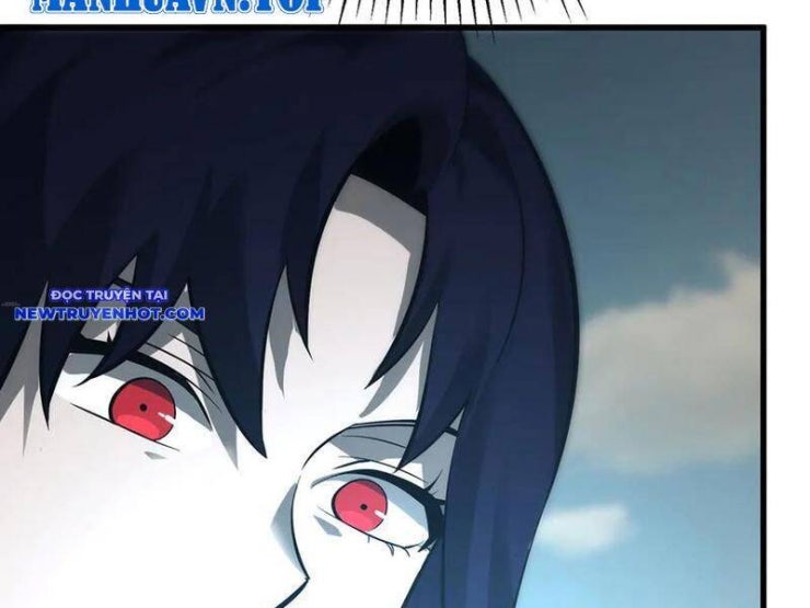 Ta là boss mạnh - Page 117