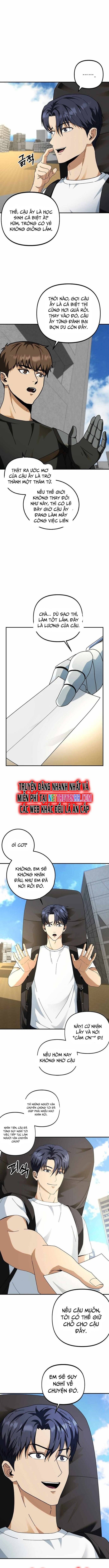 Kiếm Tiền Bằng Kỹ Năng Sao Chép - Page 9