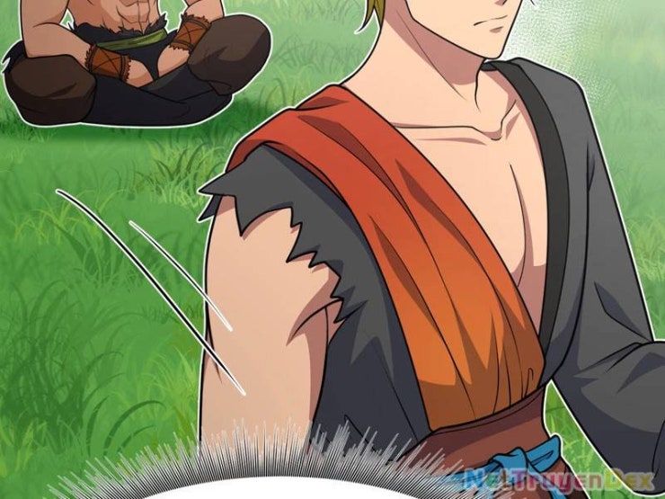 Đồ Đệ Của Ta Đều Là Đại Yêu Vô Địch - Page 44