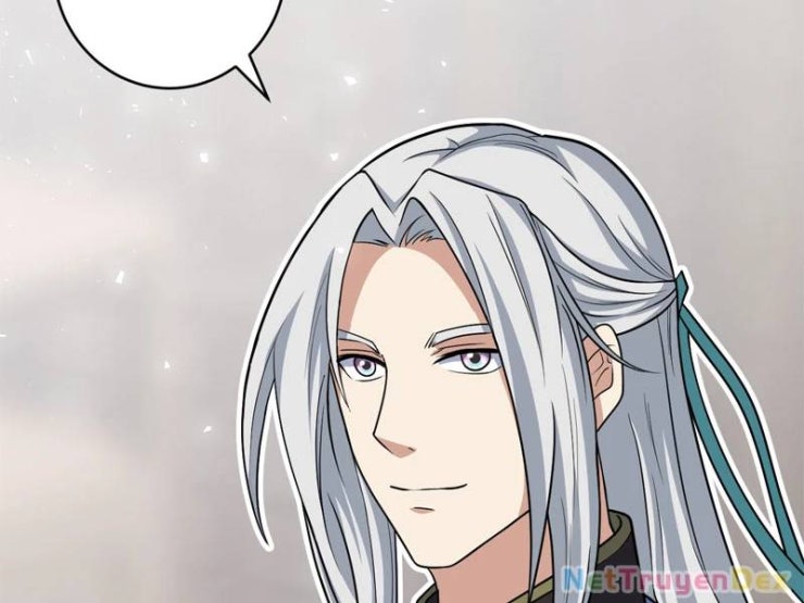 Đồ Đệ Của Ta Đều Là Đại Yêu Vô Địch - Page 126