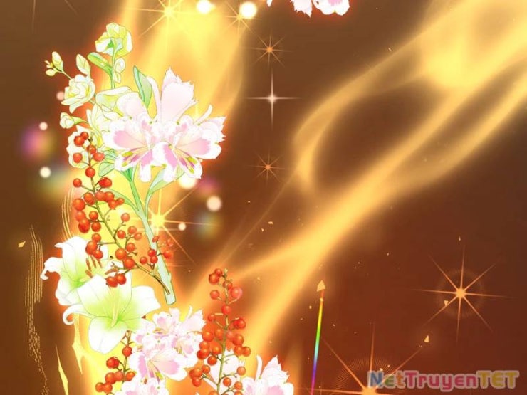 Đồ Đệ Của Ta Đều Là Đại Yêu Vô Địch - Page 148