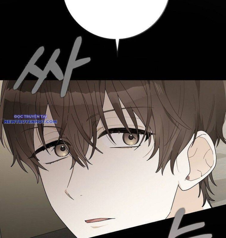 Tân Binh Triệu Đô - Page 21