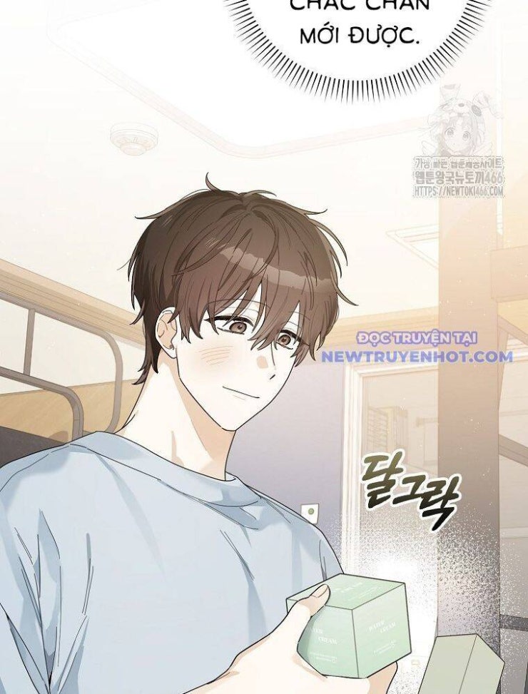 Tân Binh Triệu Đô - Page 19