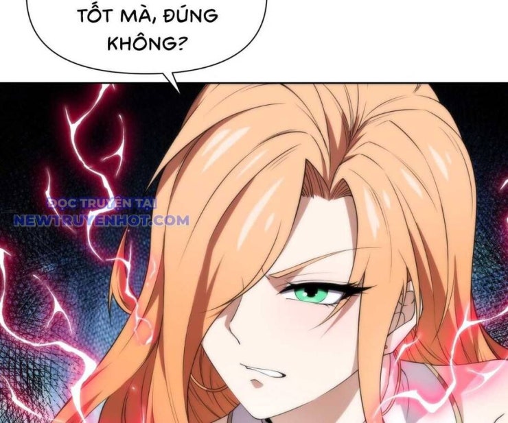 Ta Xây Dựng Đế Quốc Công Nghiệp Trên Đại Lục Ma Pháp - Page 10