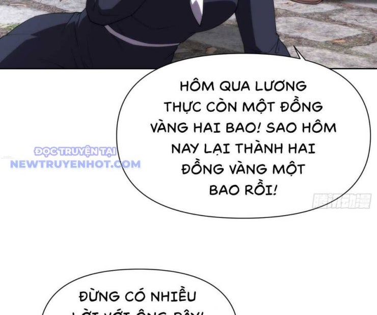 Ta Xây Dựng Đế Quốc Công Nghiệp Trên Đại Lục Ma Pháp - Page 67