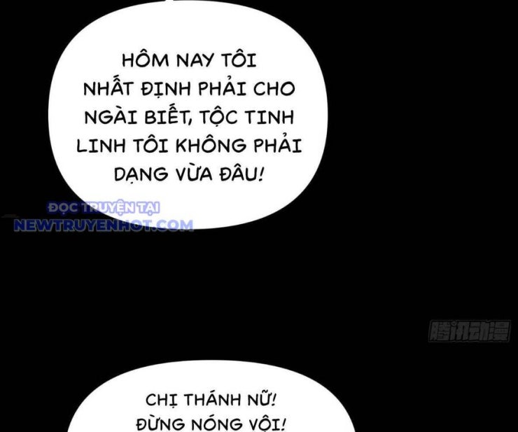 Ta Xây Dựng Đế Quốc Công Nghiệp Trên Đại Lục Ma Pháp - Page 53