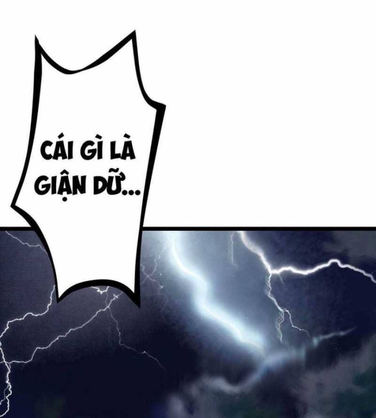 Đồ Đệ Của Ta Đều Là Đại Yêu Vô Địch - Page 142