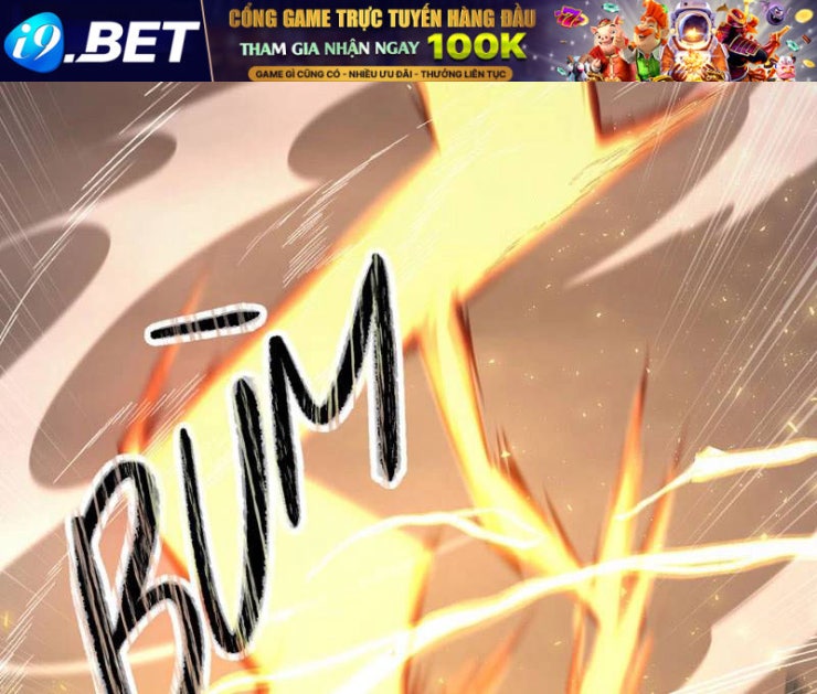 Đồ Đệ Của Ta Đều Là Đại Yêu Vô Địch - Page 66