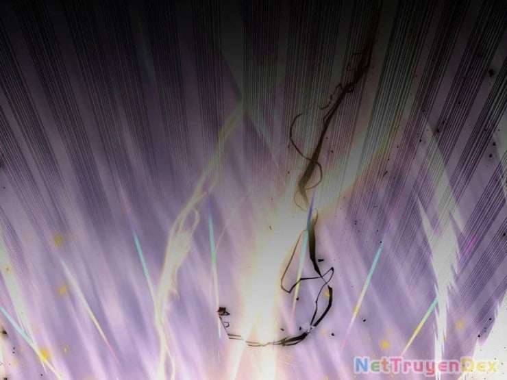 Đồ Đệ Của Ta Đều Là Đại Yêu Vô Địch - Page 48