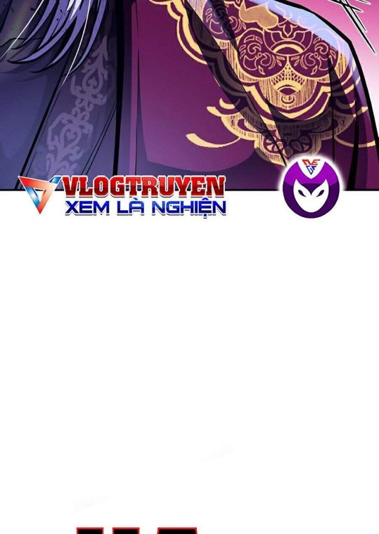 Đao Hoàng Tứ Thiếu Gia - Page 63