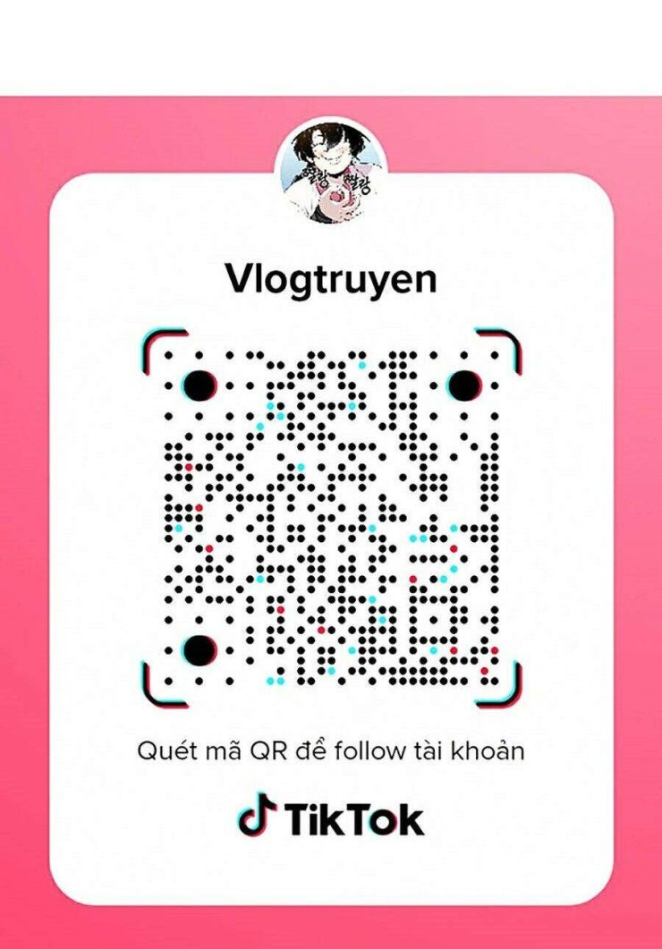 Đao Hoàng Tứ Thiếu Gia - Page 200