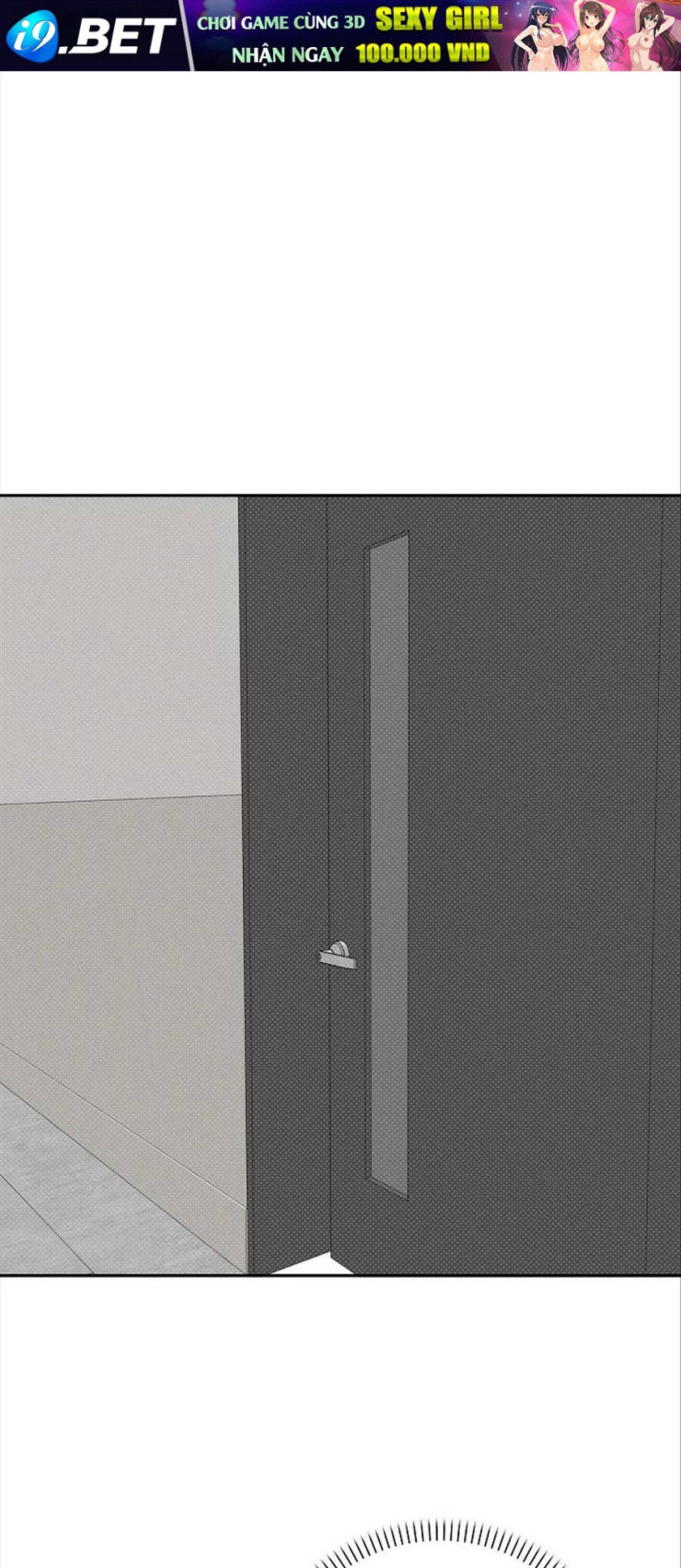 Công Chúa Bị Nguyền Rủa - Page 17