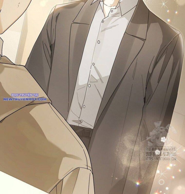 Tân Binh Triệu Đô - Page 80