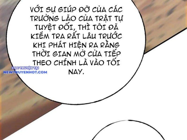 Ta là boss mạnh - Page 206