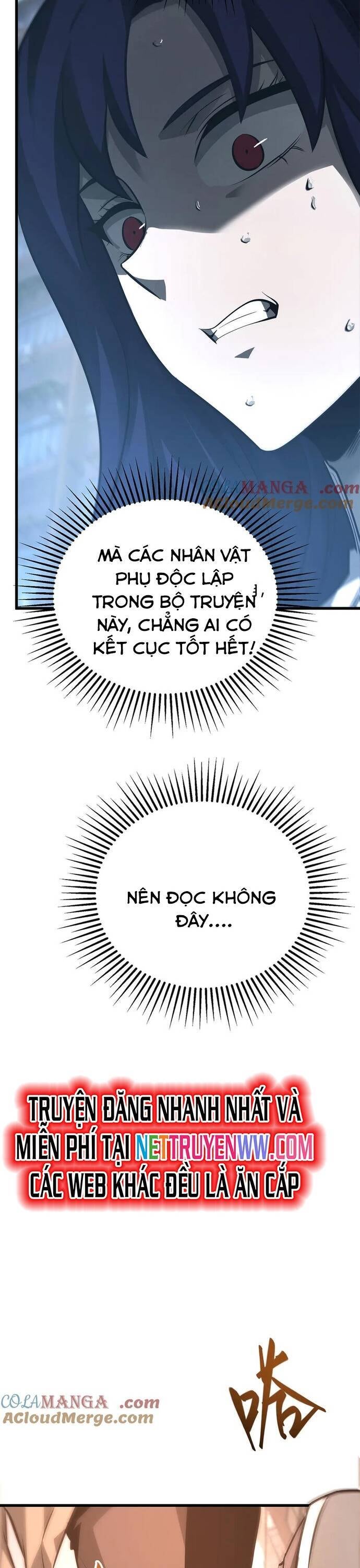 Ta là boss mạnh - Page 27