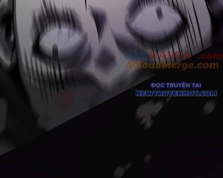 Ta là boss mạnh - Page 98