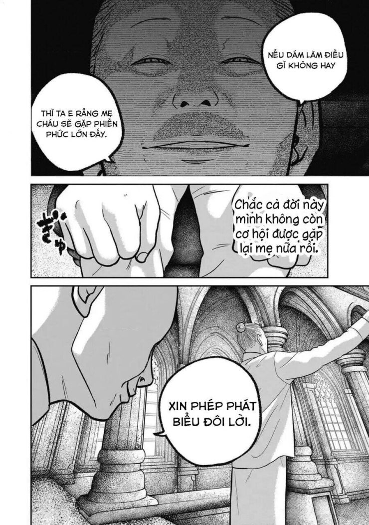 Smiley - Cười Lên - Page 20