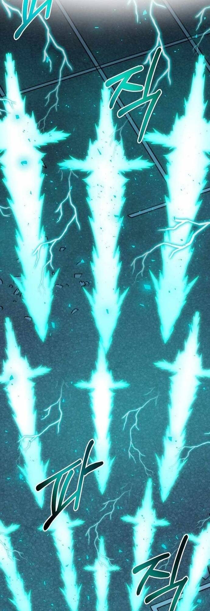 Kiếm Tiền Bằng Kỹ Năng Sao Chép - Page 34