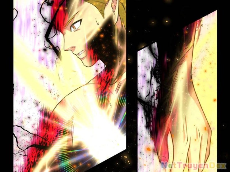 Đồ Đệ Của Ta Đều Là Đại Yêu Vô Địch - Page 46