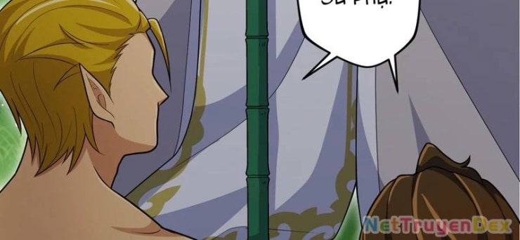 Đồ Đệ Của Ta Đều Là Đại Yêu Vô Địch - Page 102