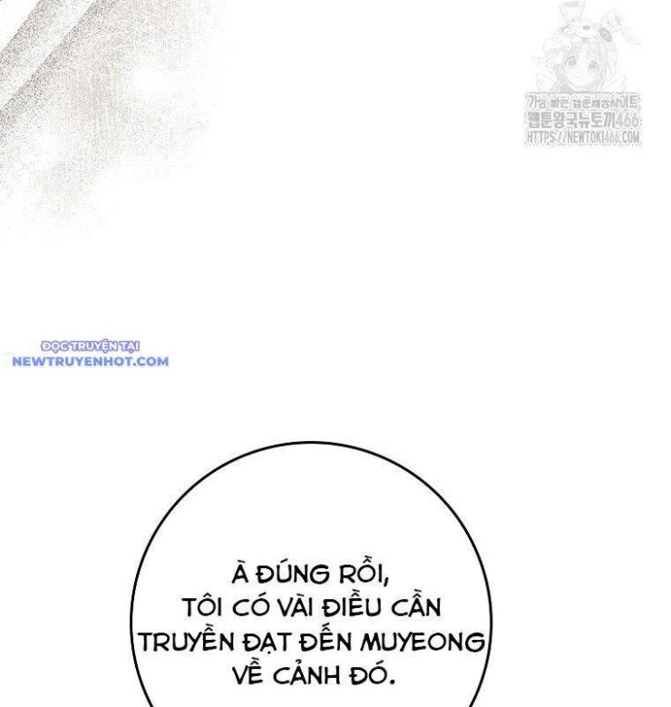 Tân Binh Triệu Đô - Page 71