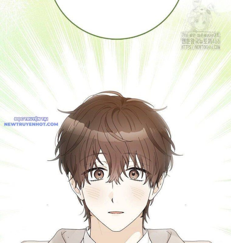 Tân Binh Triệu Đô - Page 93