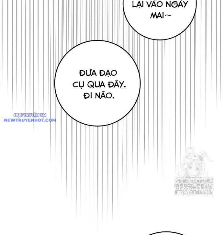 Tân Binh Triệu Đô - Page 113