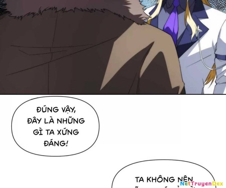 Ta Xây Dựng Đế Quốc Công Nghiệp Trên Đại Lục Ma Pháp - Page 110