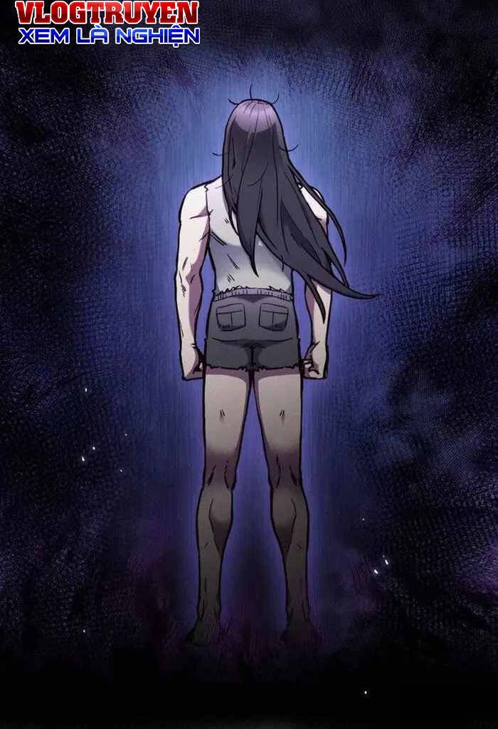 Shipper đến từ murim - Page 6